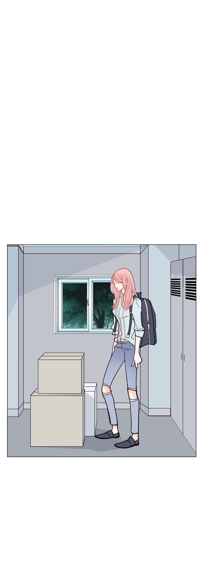 第25话31