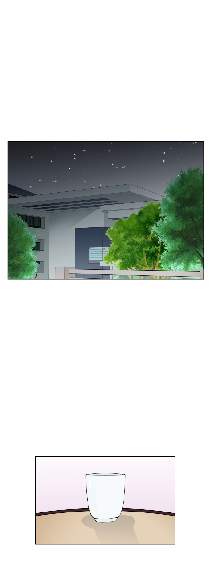 第25话34