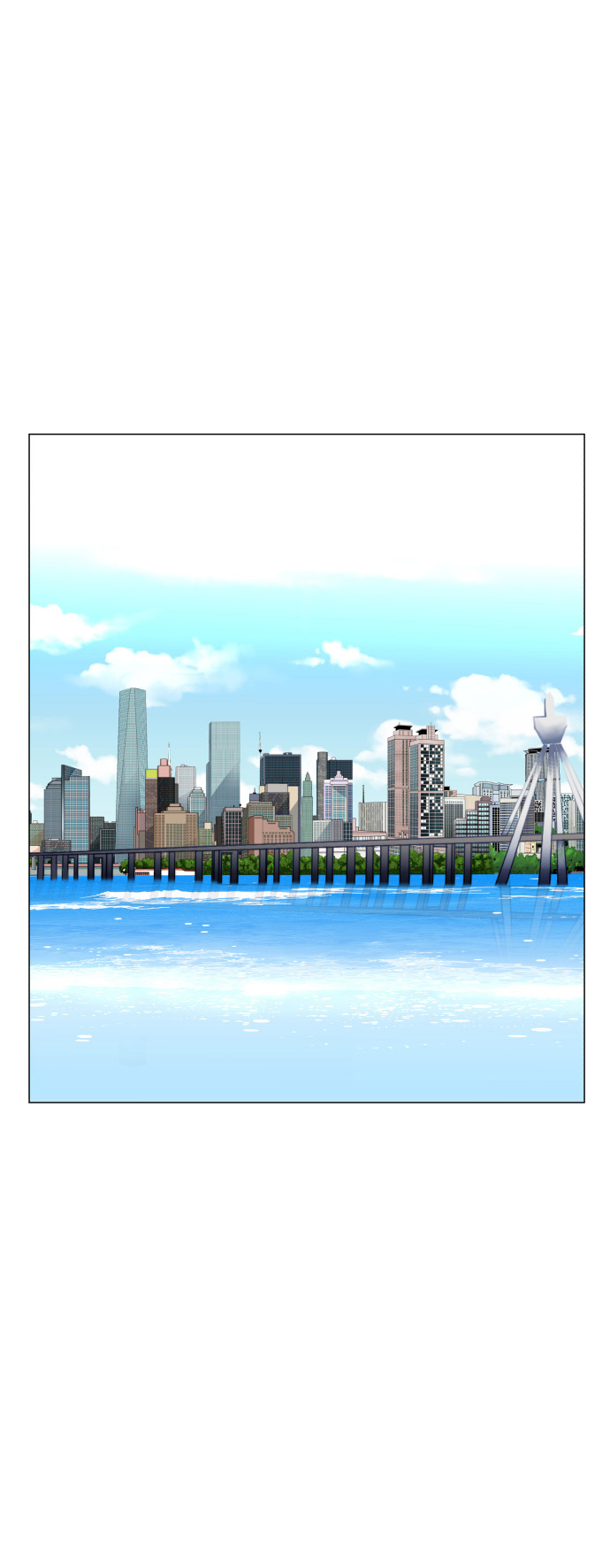 第26话25