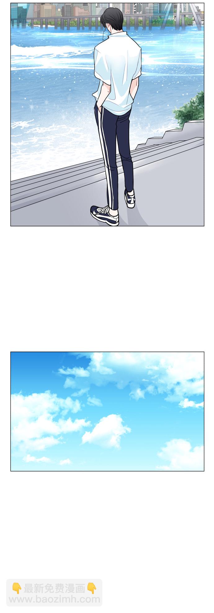 第26话26