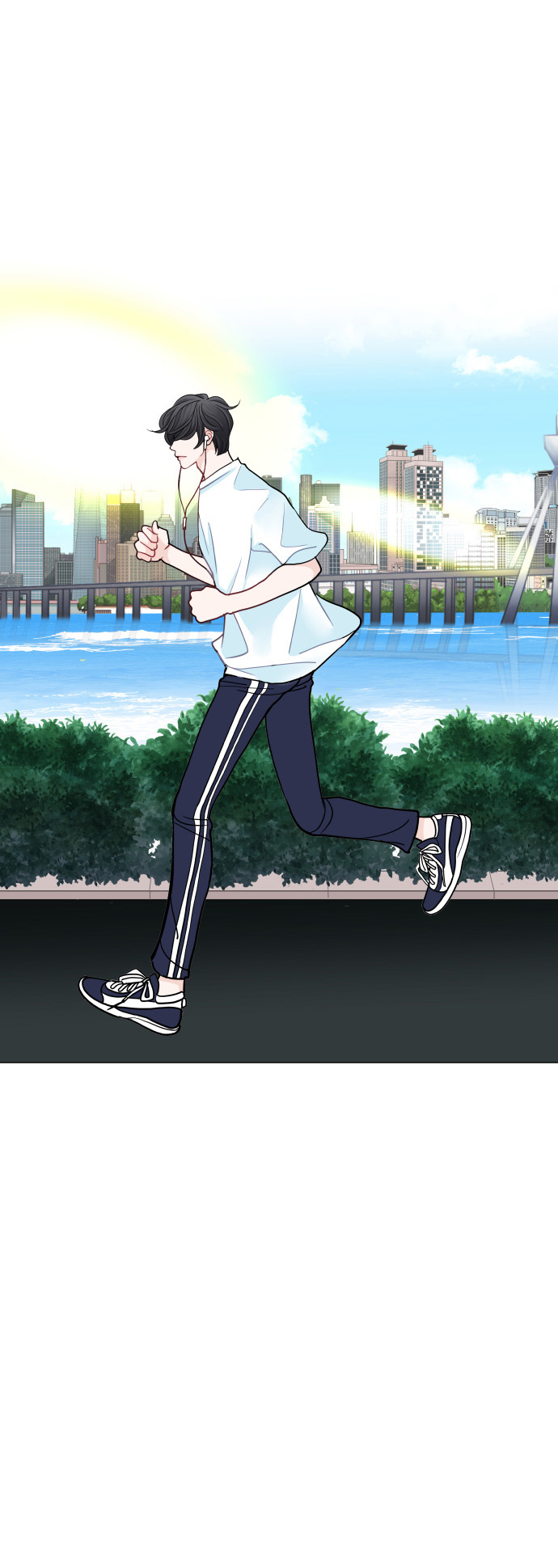 第26话28