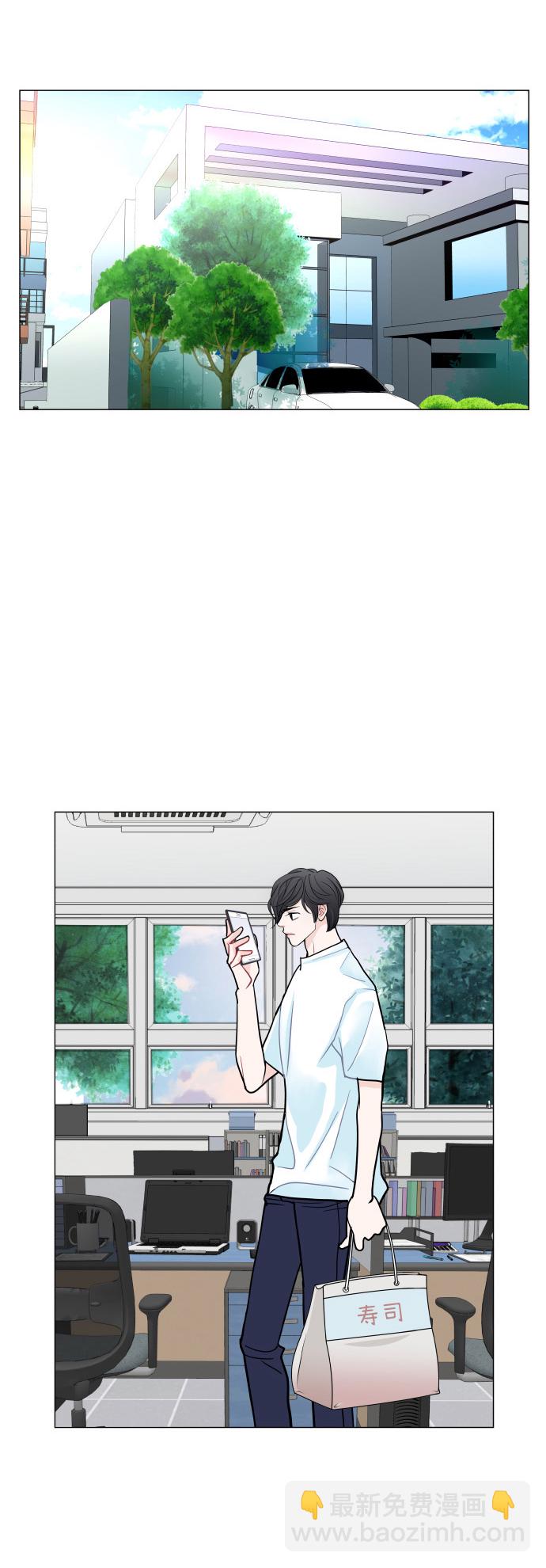 第26话34