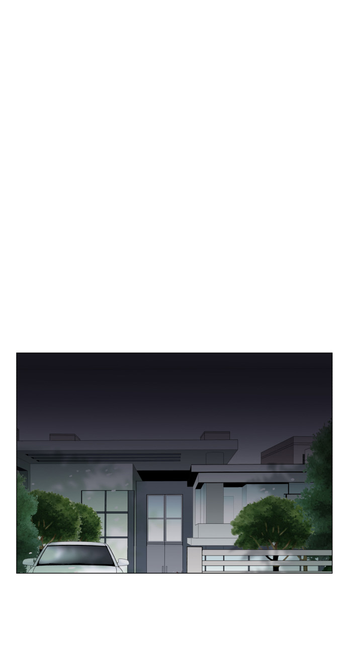 第26话43