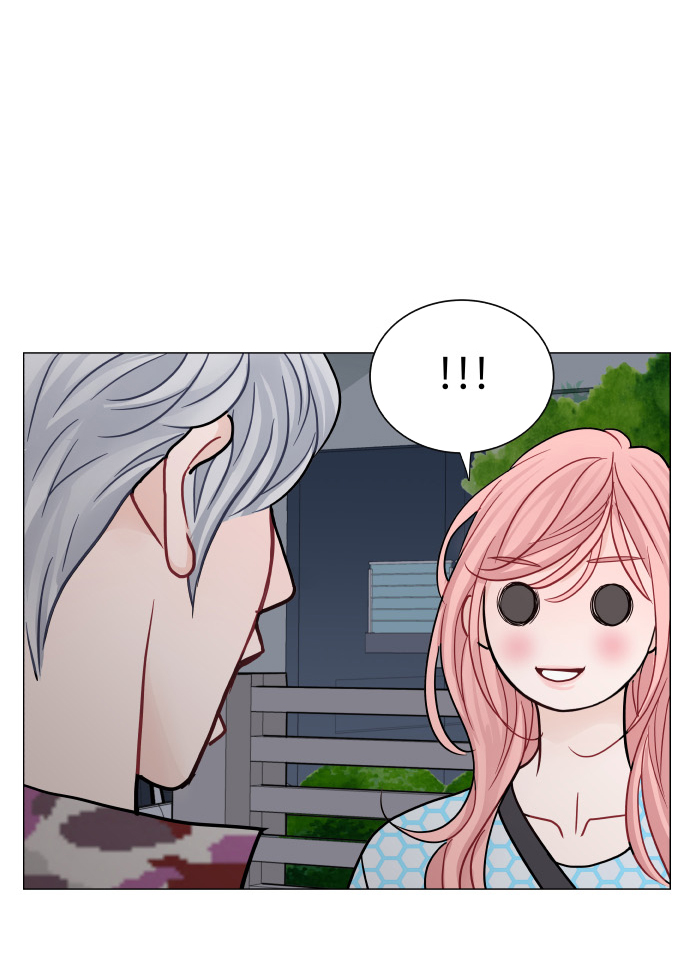 第29话16