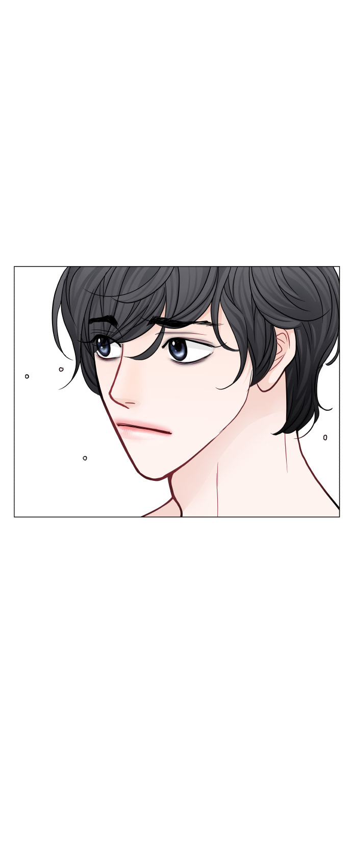 第29话43