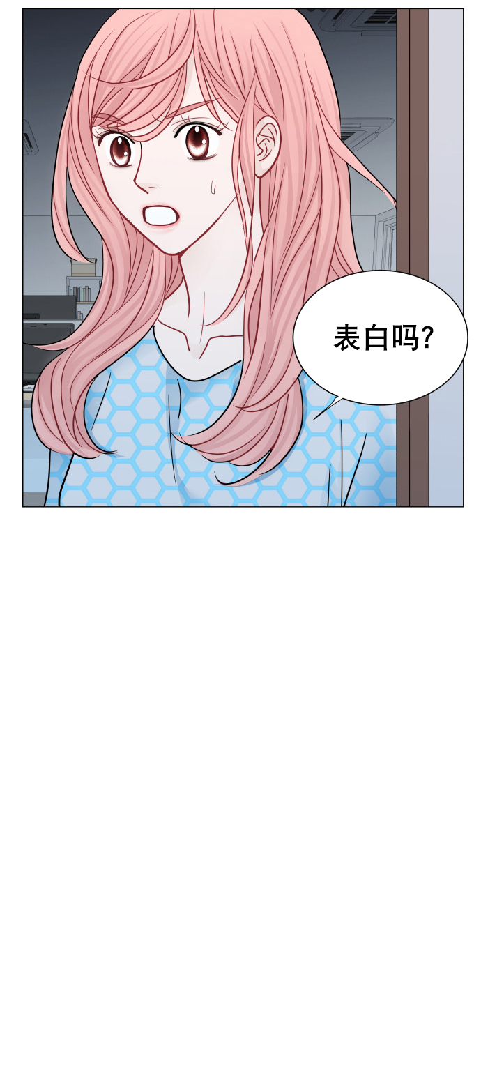 第29话60
