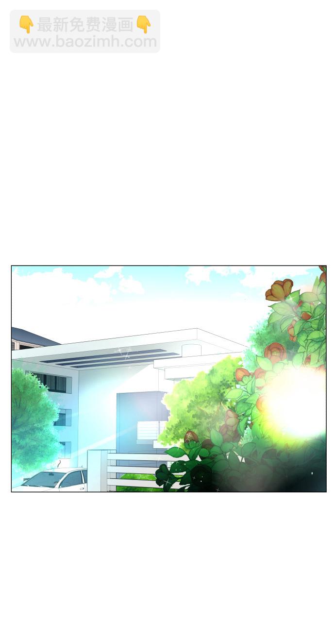 第30话10