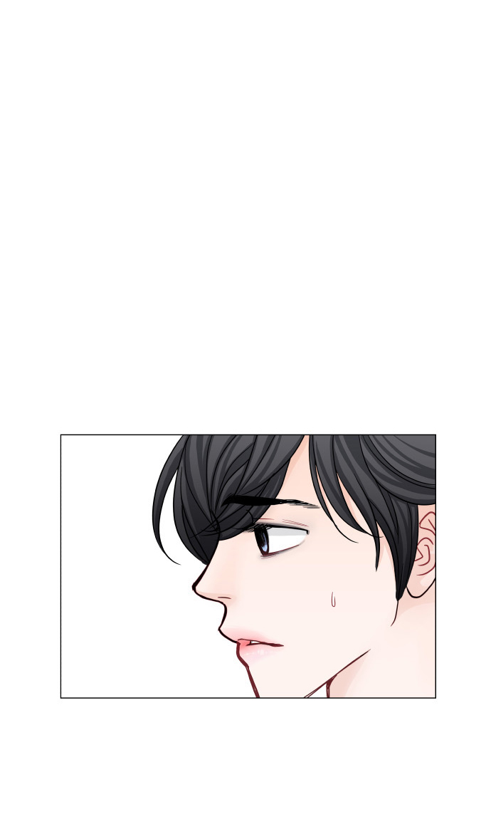 第30话14