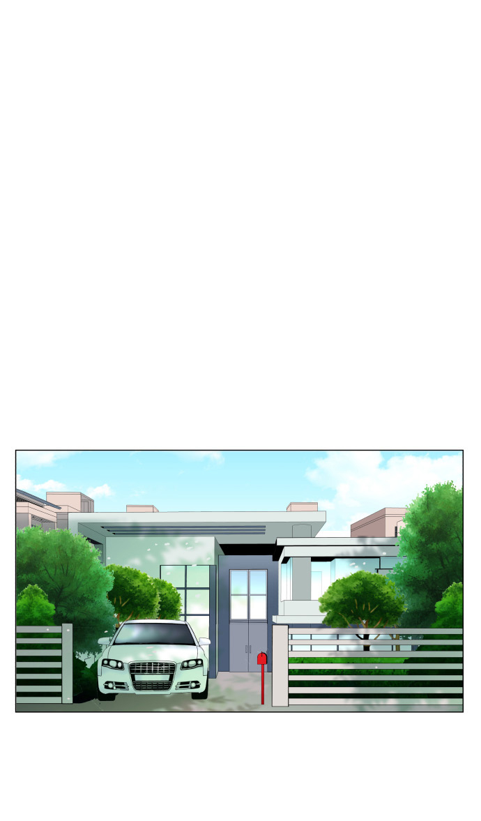 第30话15