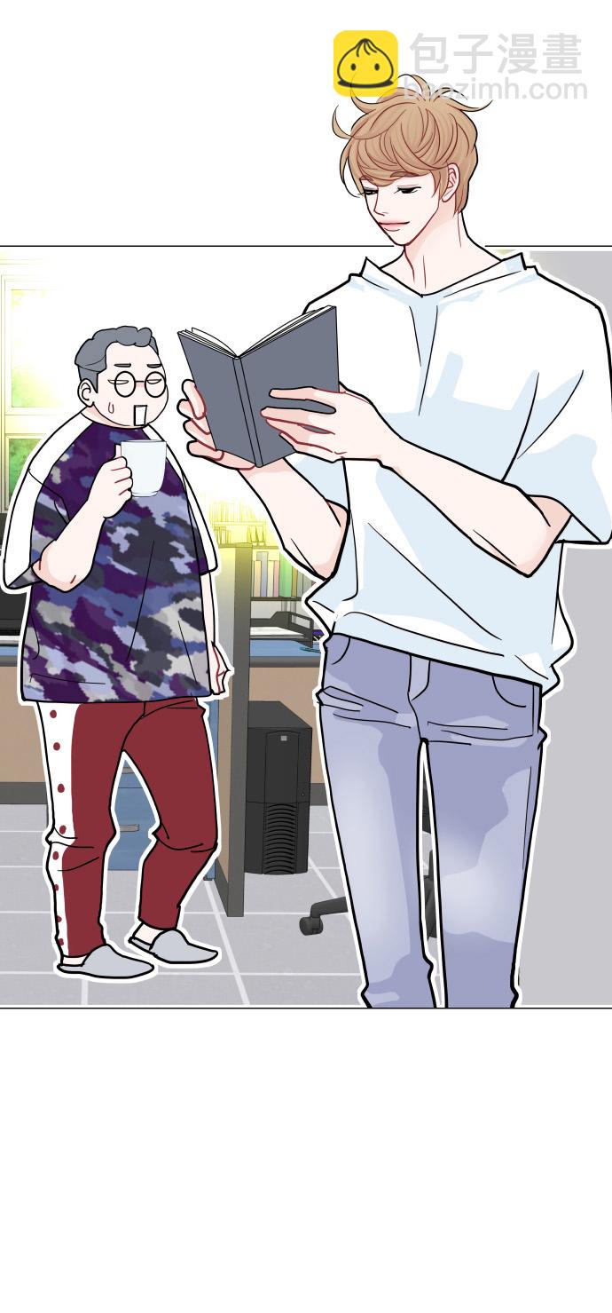 第30话16