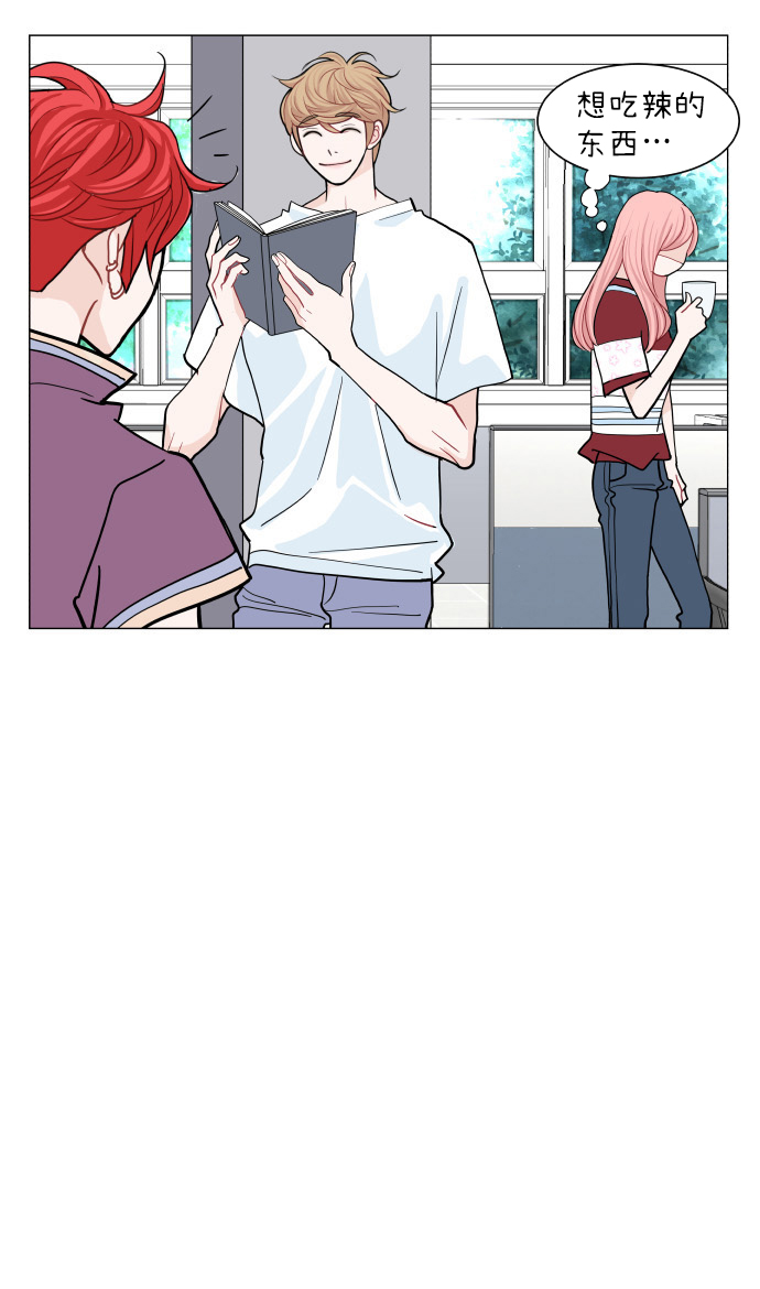 第30话18