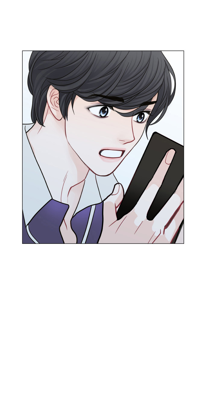 第30话21