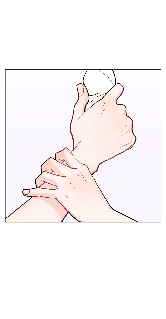 第30话55