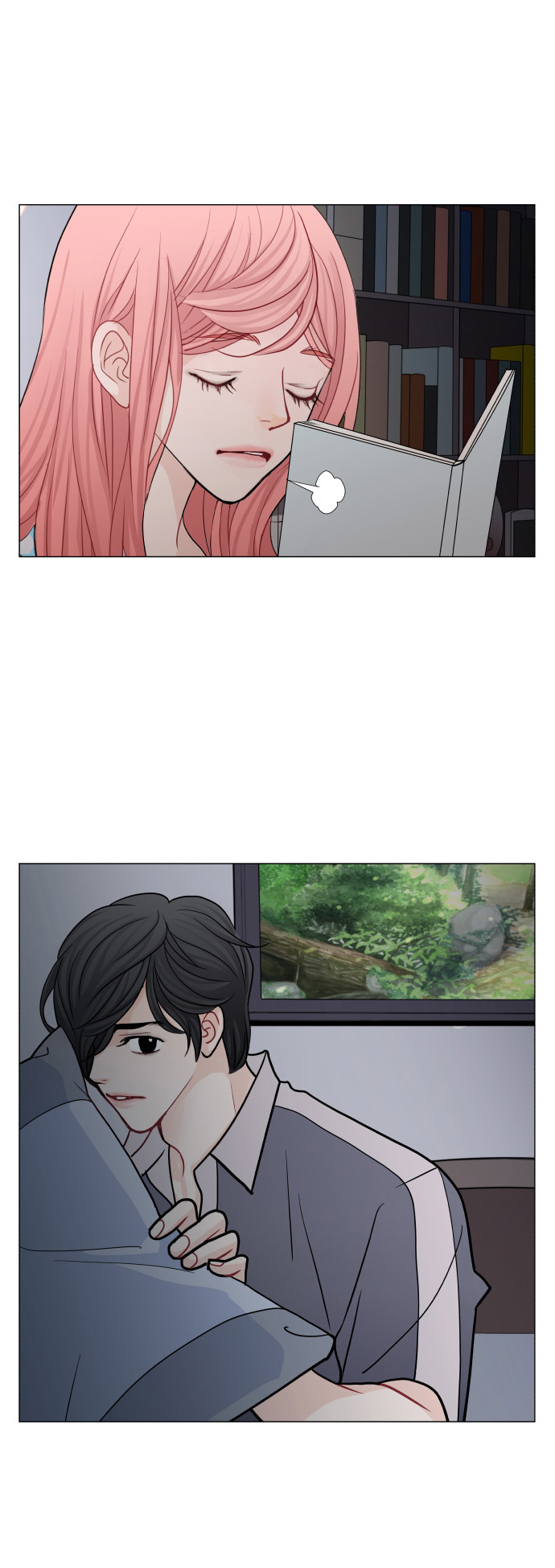 第30话9