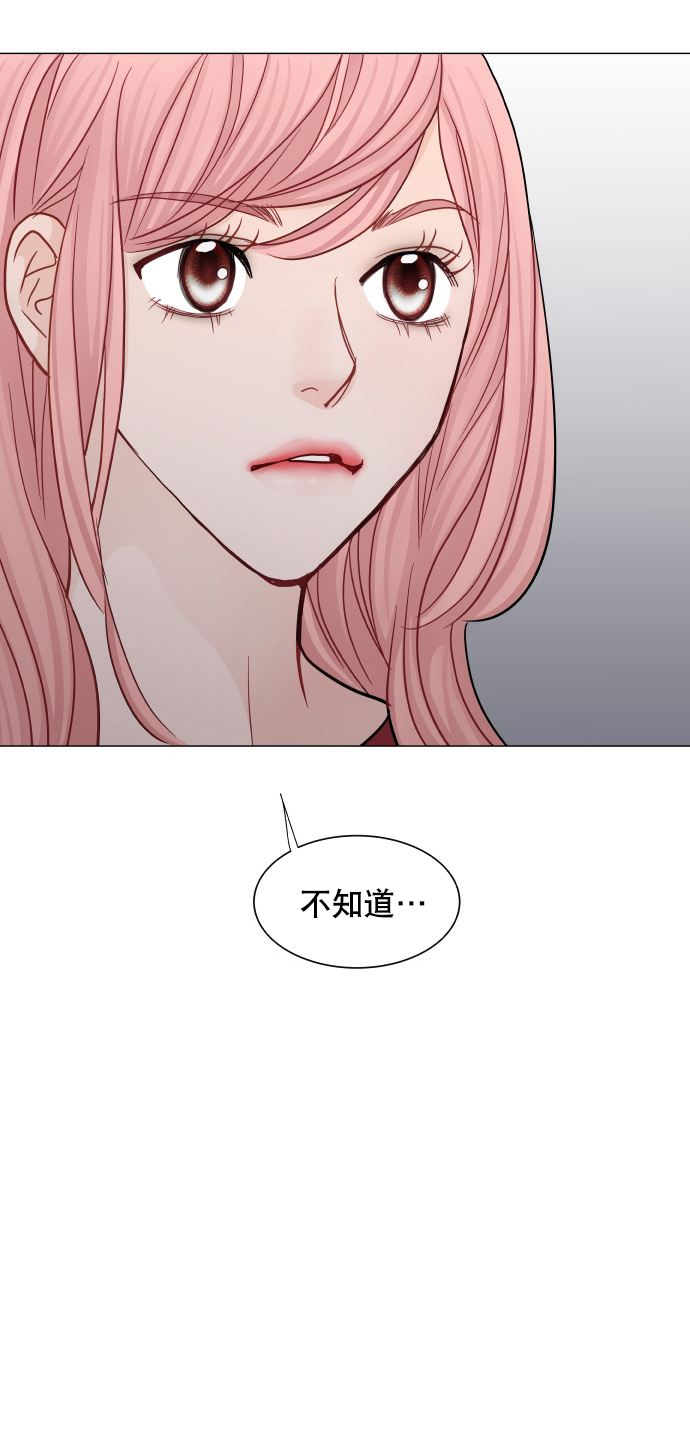 第31话19