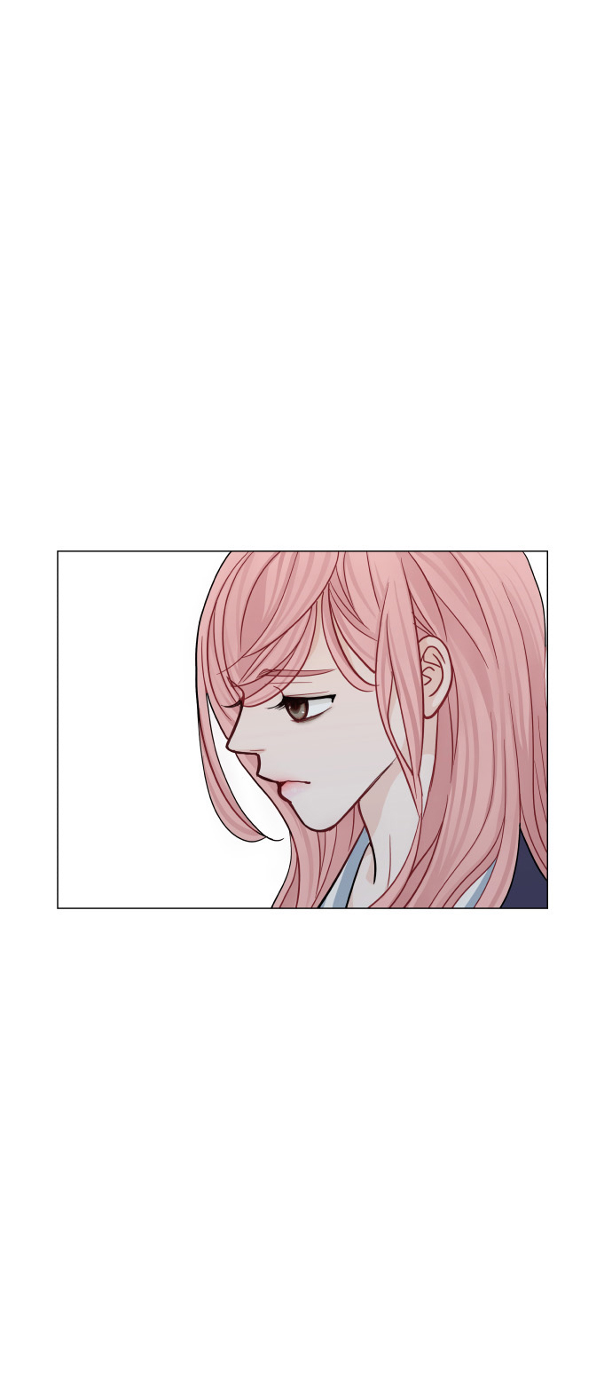 第31话29