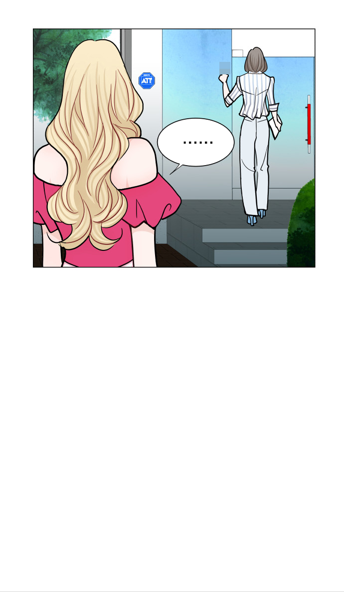 第31话35