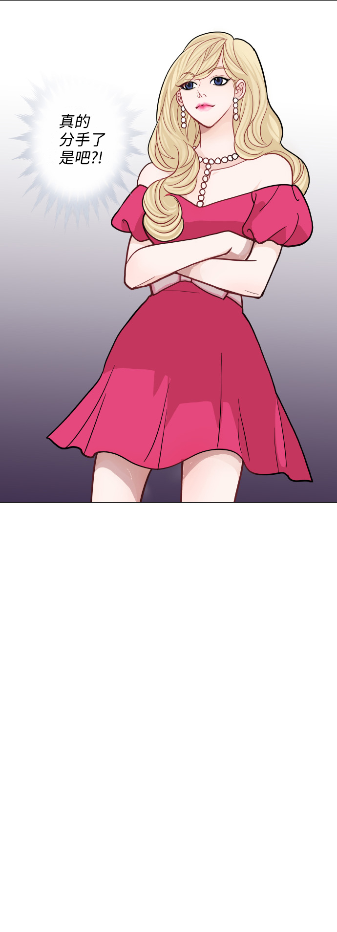 第31话36