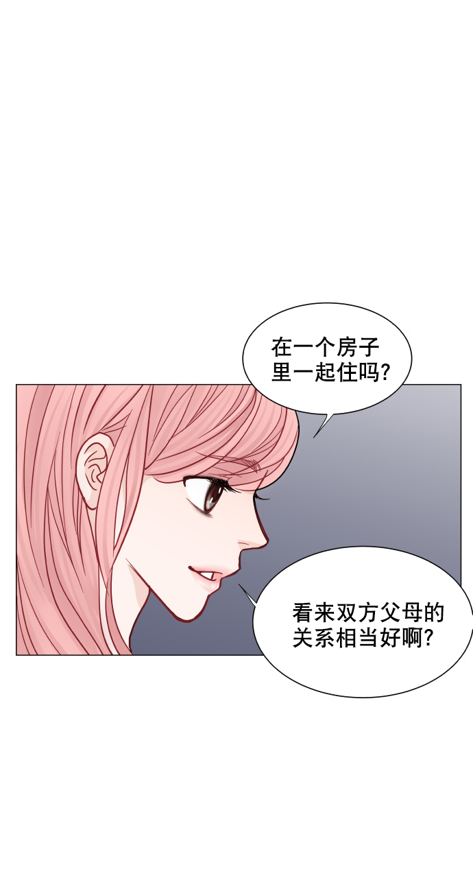 第31话42