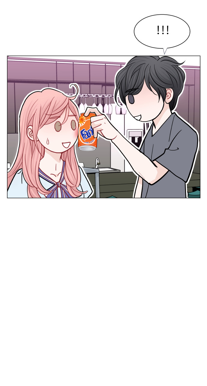 第31话53