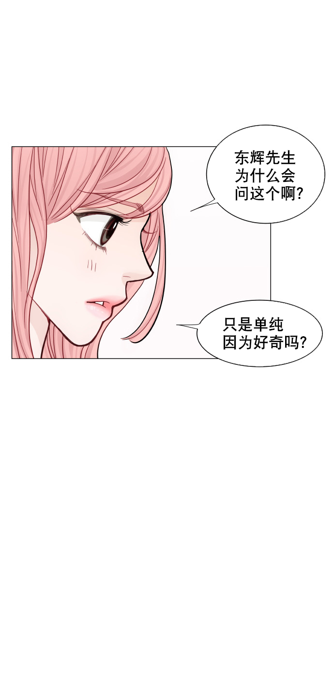 第31话60