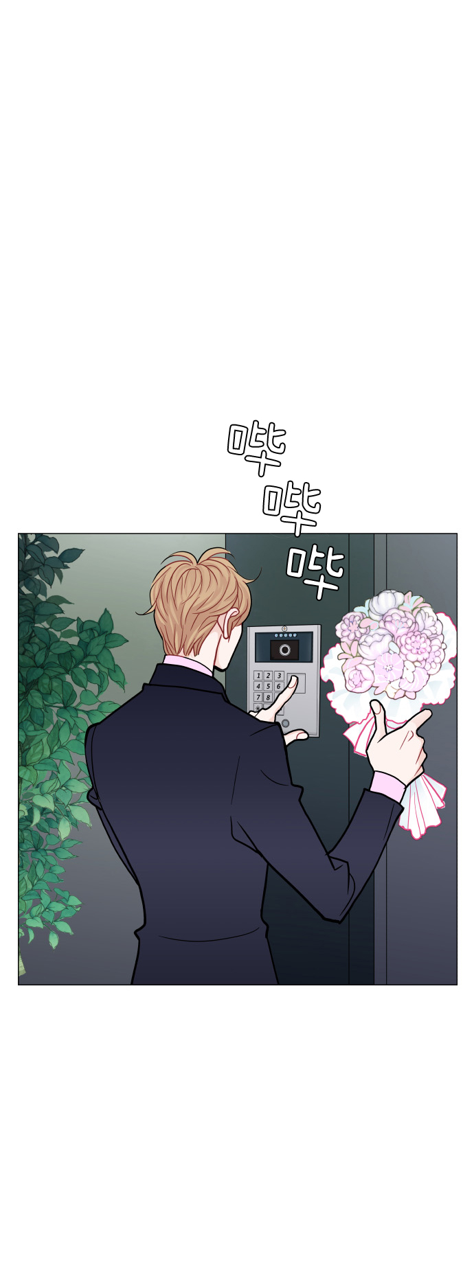 第31话62