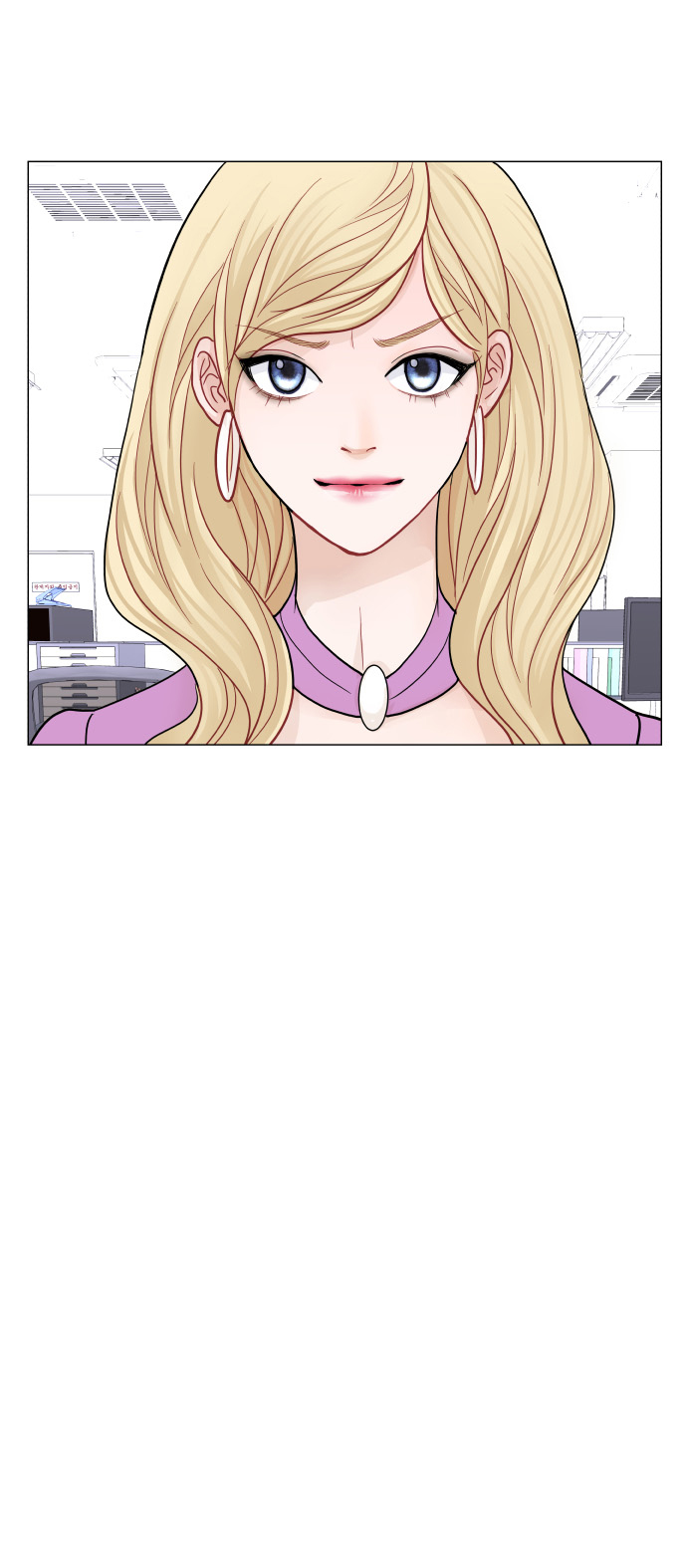 第31话8