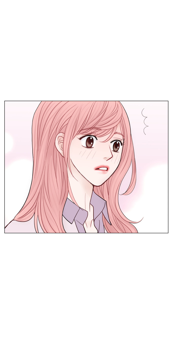 第39话20