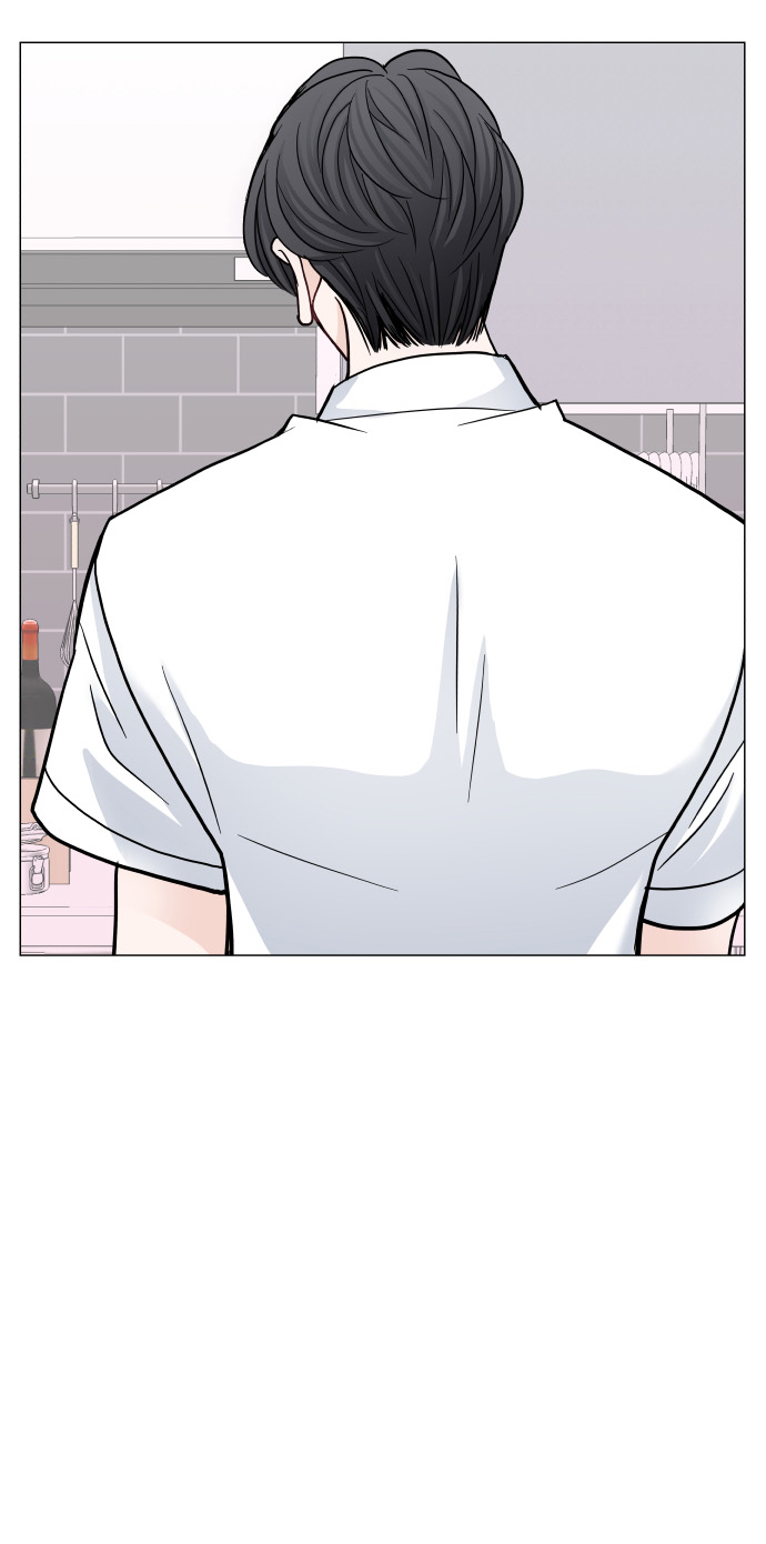 第39话21
