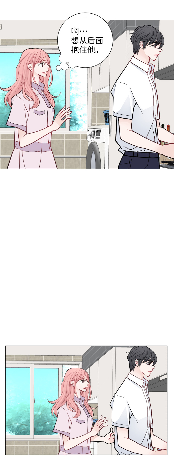 第39话22