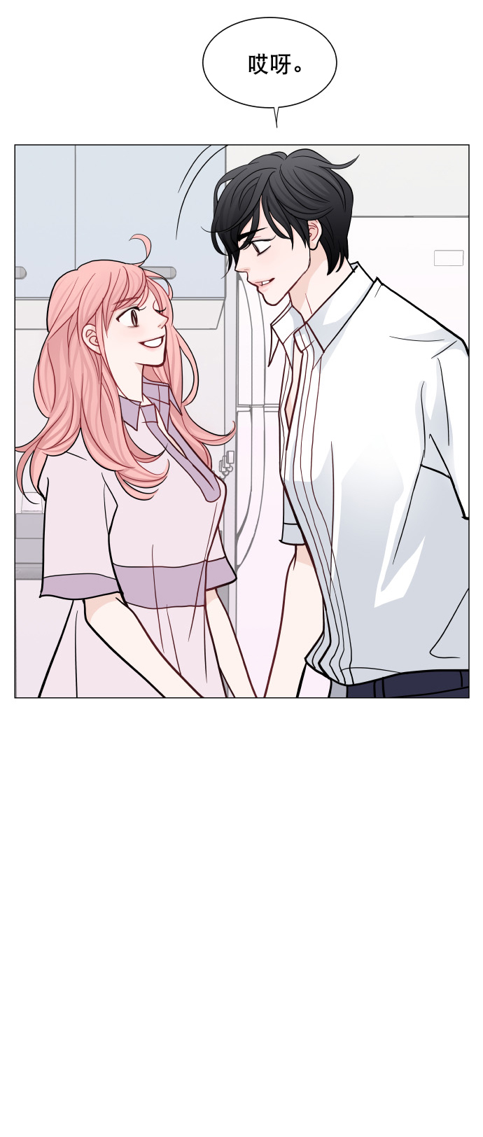 第39话27