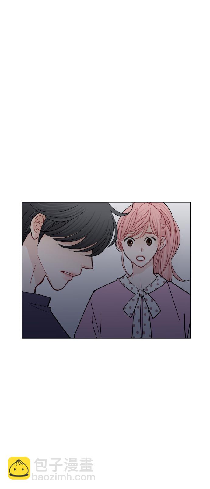 第39话3