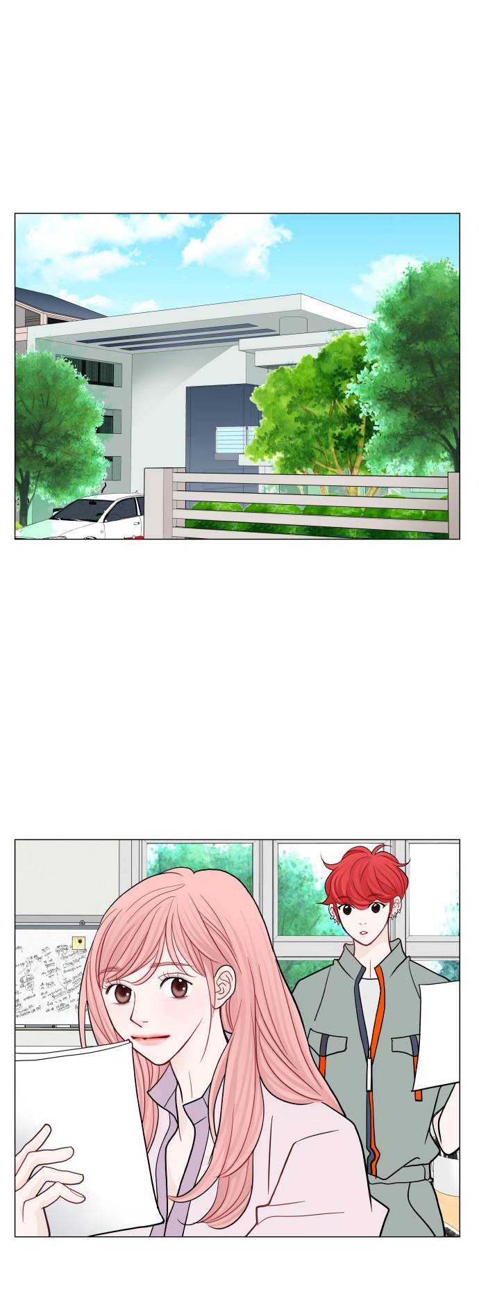 第39话31