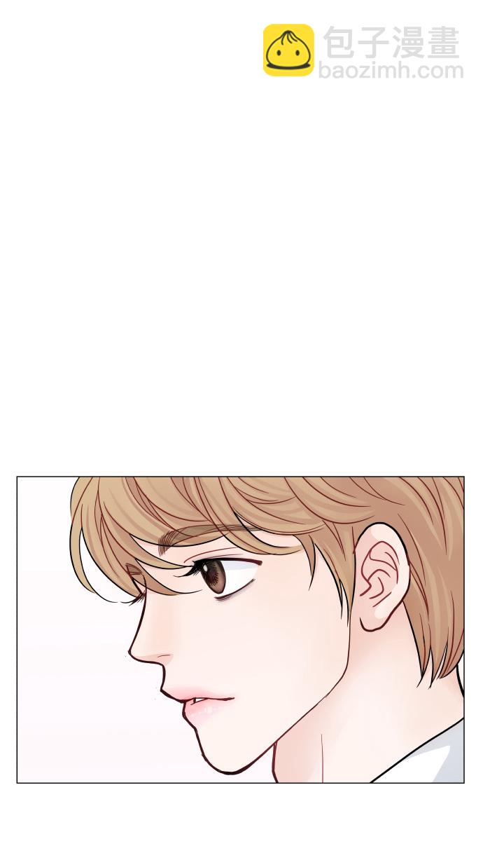 第39话44