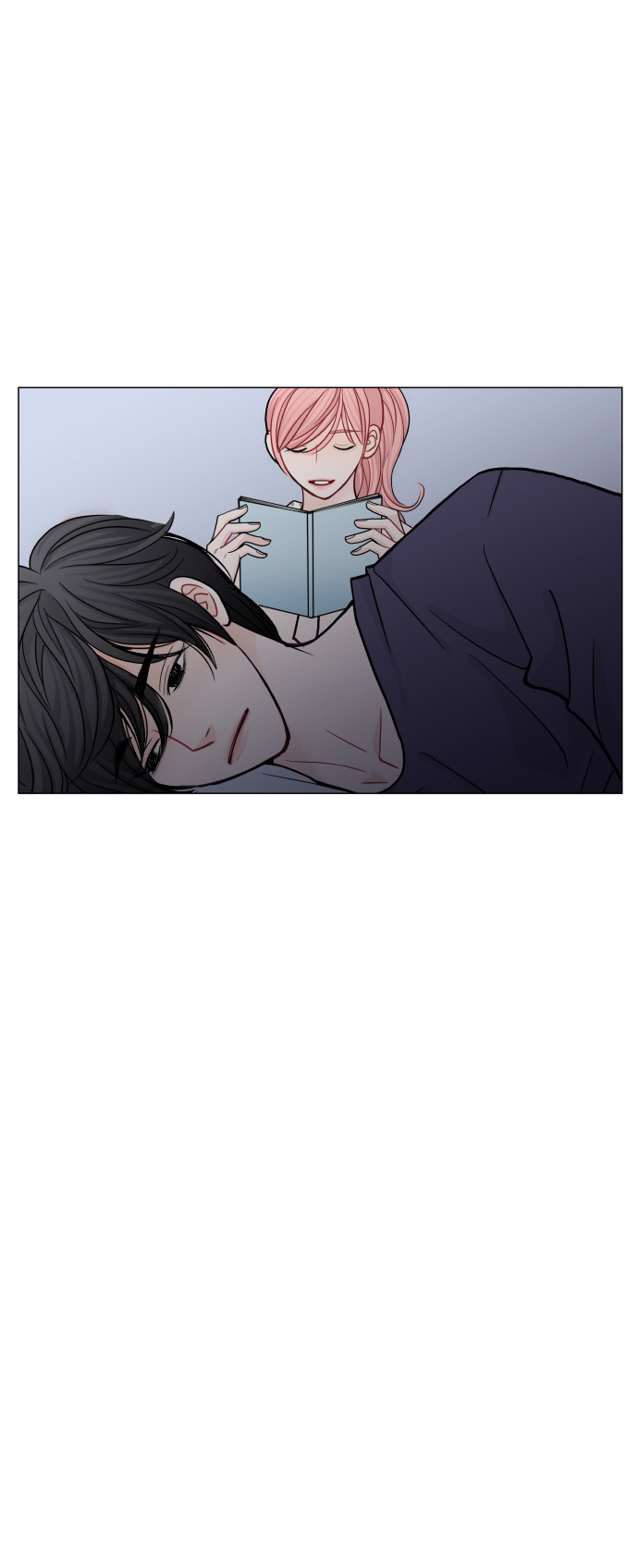 第39话5