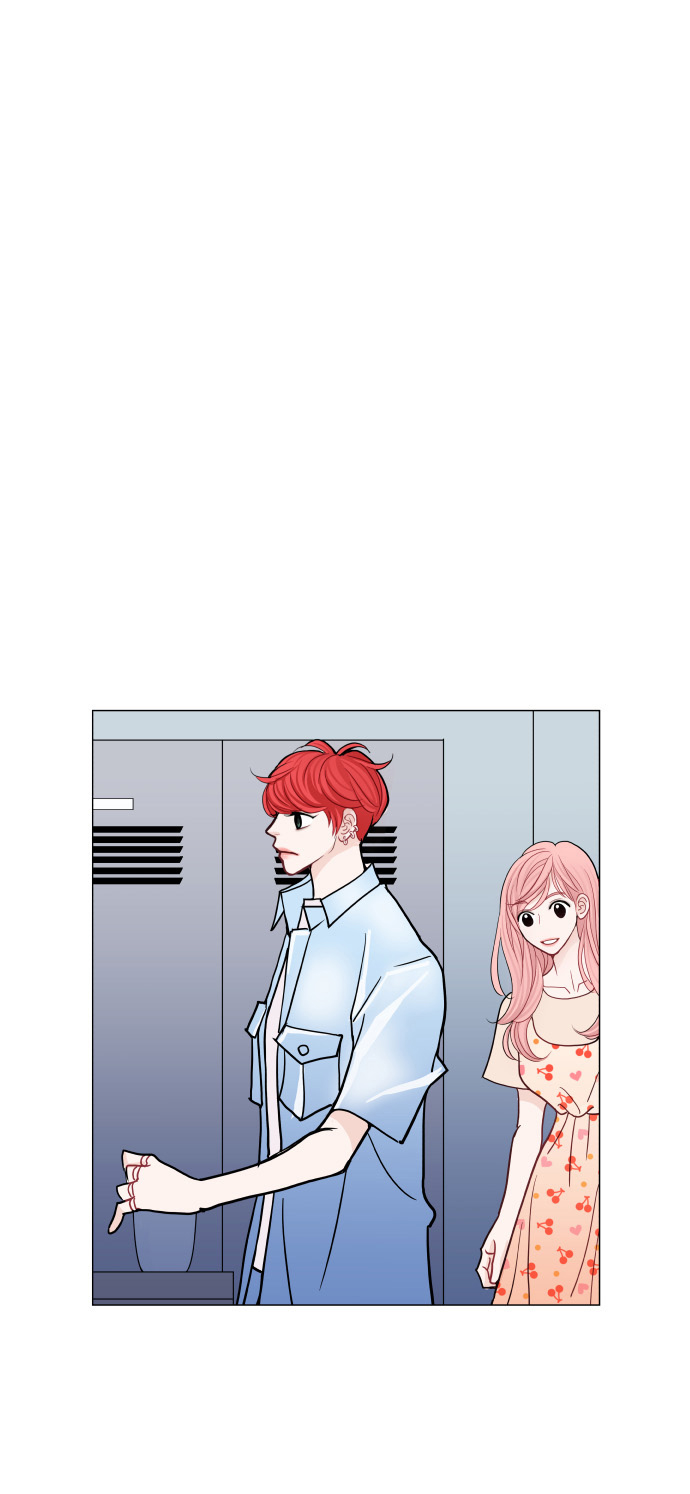第41话15