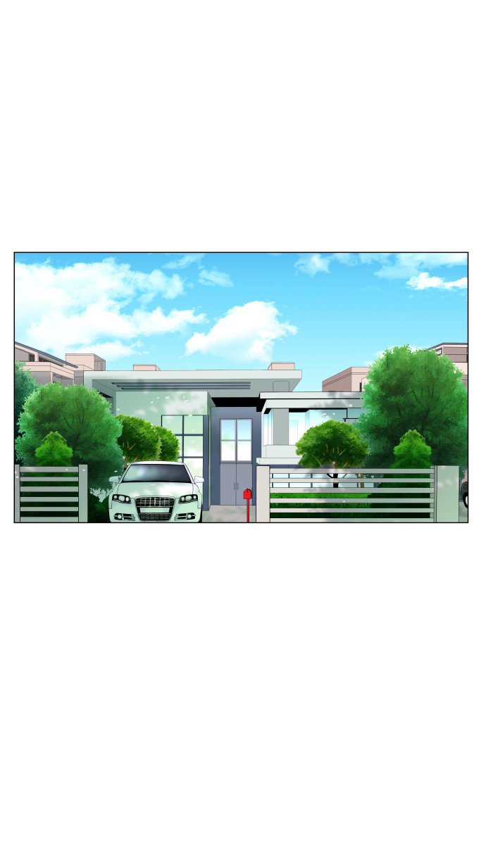 第41话31