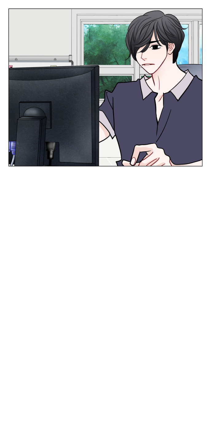 第41话34