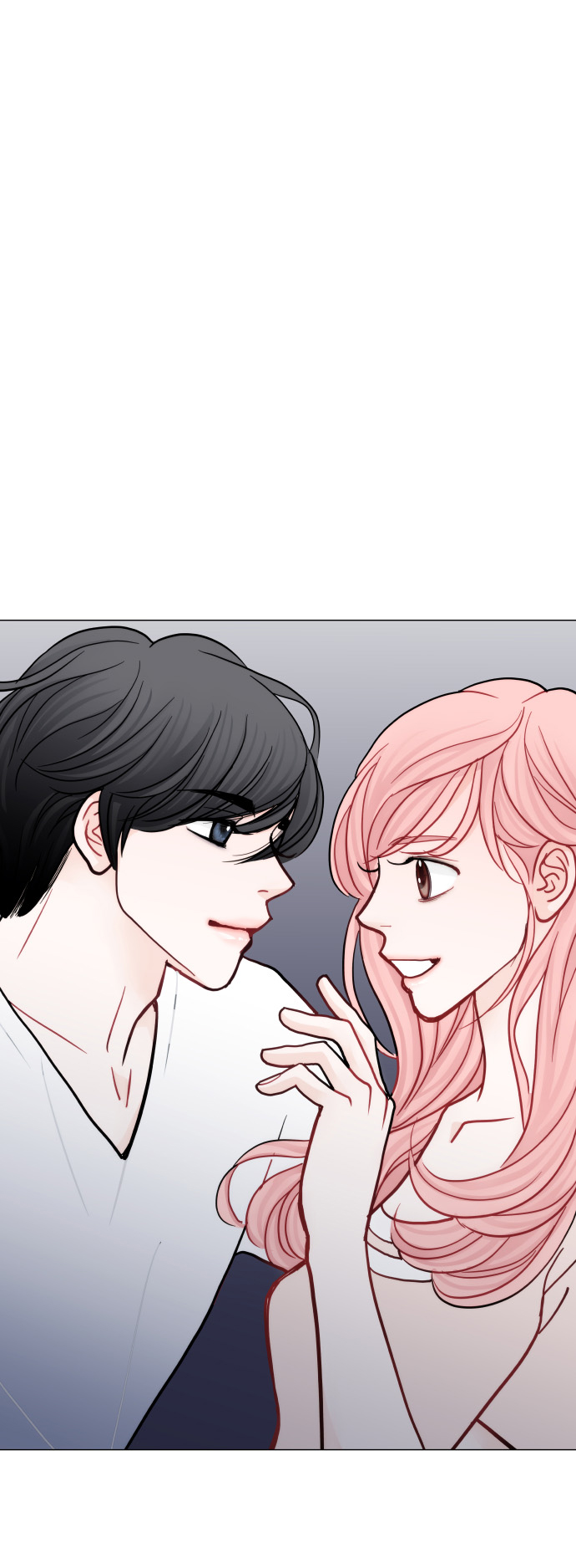 第41话40