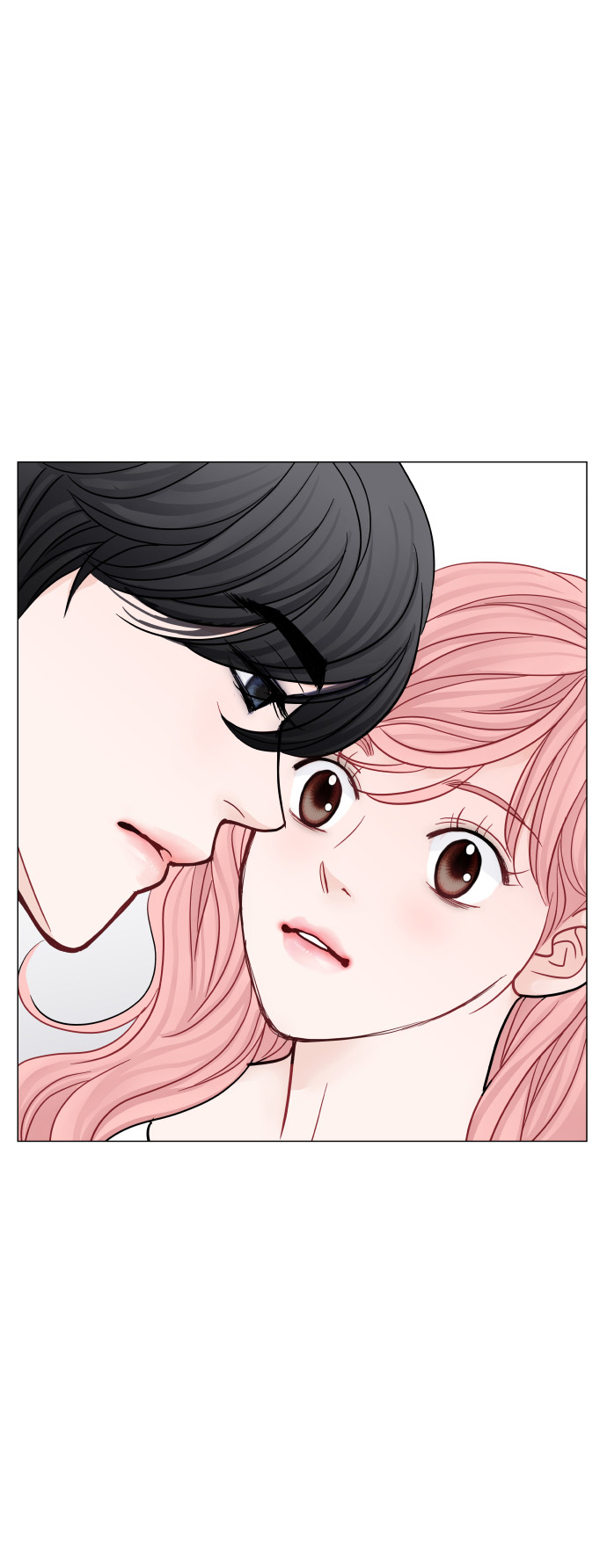 第41话41