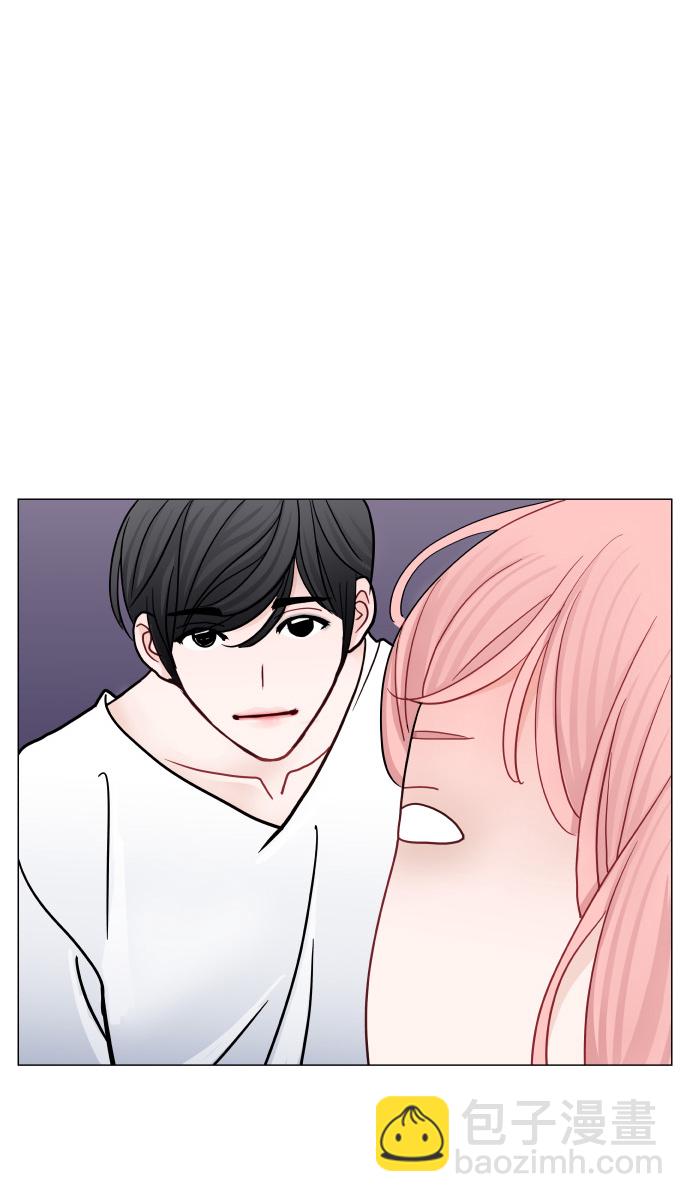 第41话43