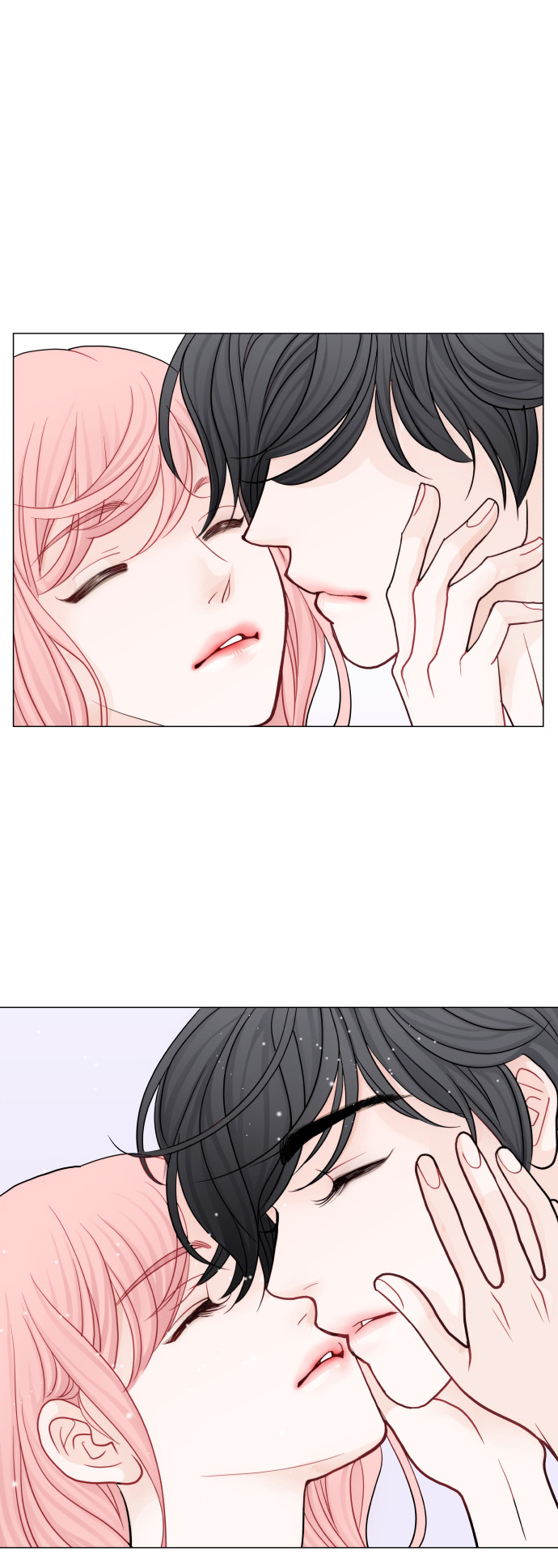 第41话55