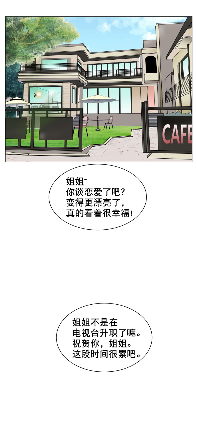 第42话16