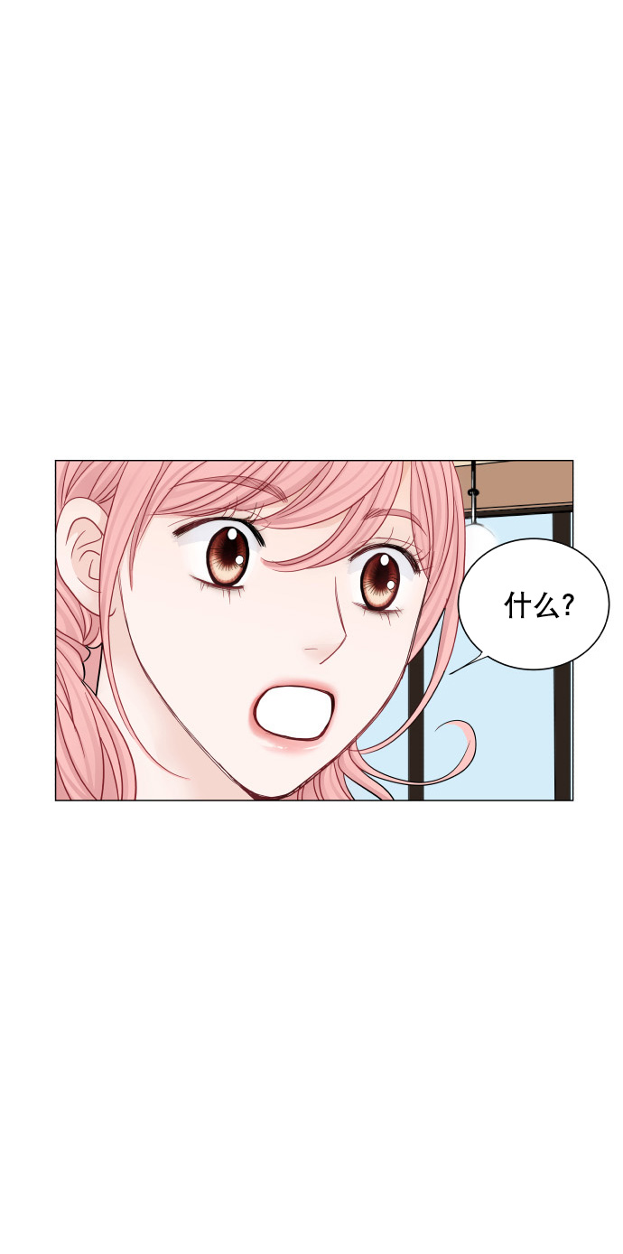 第42话20