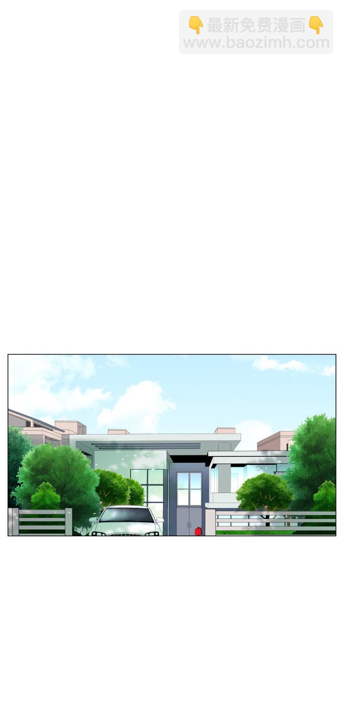 第42话27