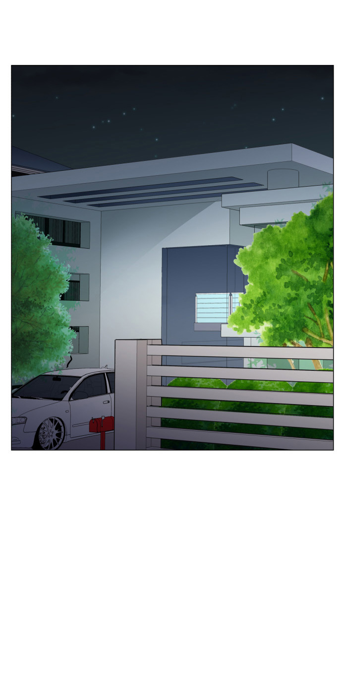 第42话33