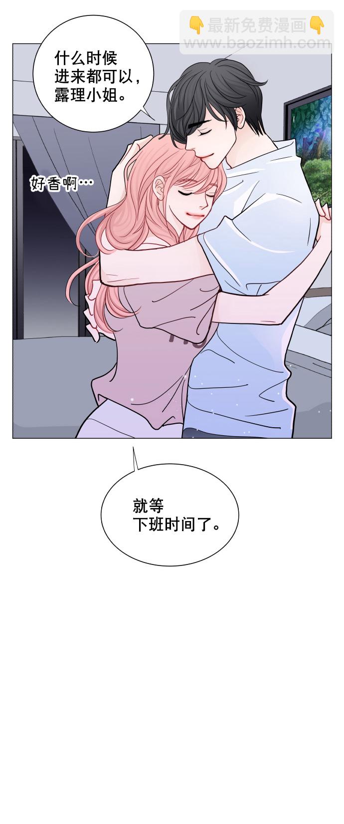 第42话38