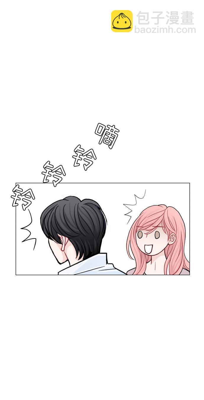 第42话53