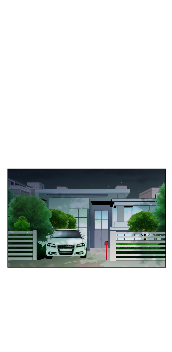 第44话13