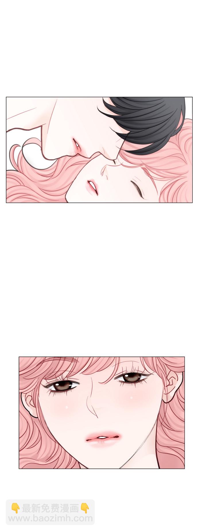 第44话26